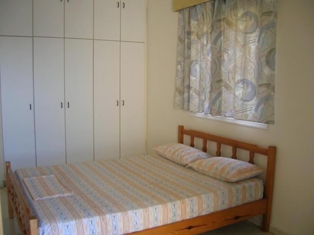 Marios Apartments Pervolia Quarto foto